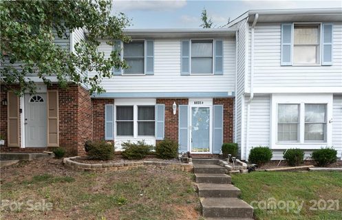 Previously sold for $145,000