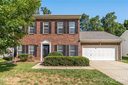 6222 Gatesville Lane sold home in Charlotte, SC