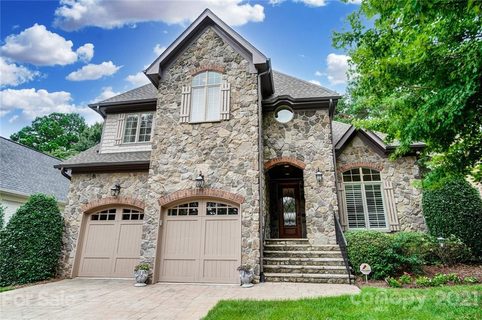 Previously sold for $870,000