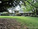 875 20th Avenue Drive sold home in Hickory, SC