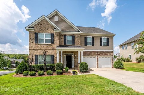 8637 Warwick Lane