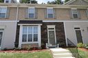 5916 Britt Lane sold home in Dallas, SC