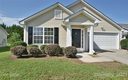 371 Soft Winds Village Drive sold home in Rock Hill, SC