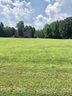 1213 Creekside Drive 1/B sold home in Conover, SC