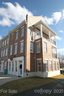 8734 Arbor Creek Drive sold home in Charlotte, SC
