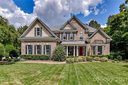 1233 Waynewood Drive sold home in Waxhaw, SC
