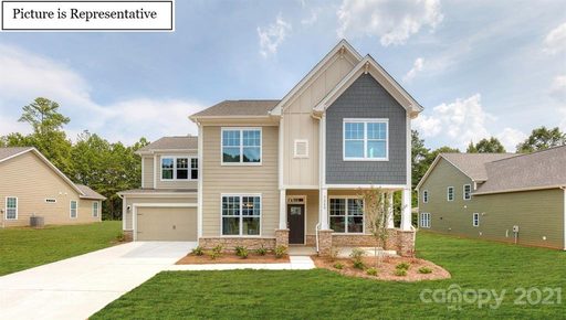 1138 Thoroughbred Drive