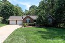 1784 Dogwood Flower Lane sold home in Lincolnton, SC