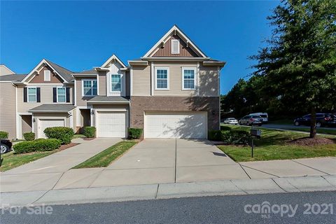 14445 Glendon Hall Lane