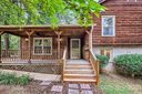 13811 Idle Drive sold home in Matthews, SC