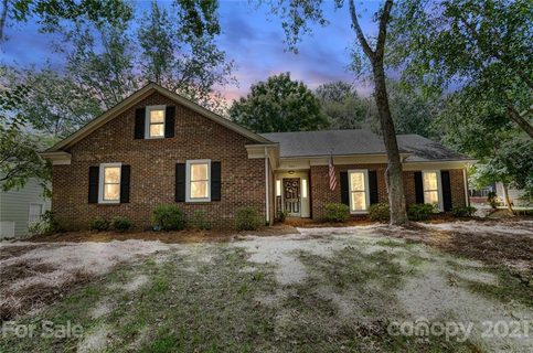 Previously sold for $449,000