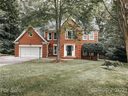 3600 Stoneglen Path sold home in Charlotte, SC