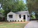 922 Fairmont Avenue sold home in Salisbury, SC