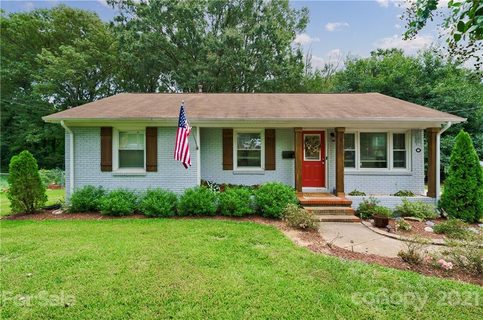 3830 Litchfield Road