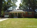 223 Rutledge Avenue sold home in Concord, SC