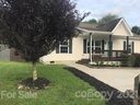 88 Newberry Drive sold home in Fletcher, SC