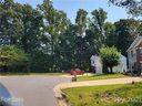 3601 Sipes Lane sold home in Charlotte, SC