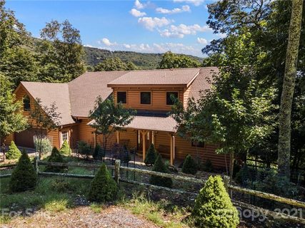 852 Mayapple Lane 61