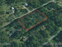 471 Falcon Drive B sold home in Concord, SC