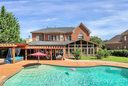 2307 Highland Forest Drive sold home in Waxhaw, SC