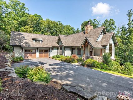 438 Barrington Drive