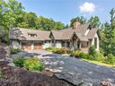 438 Barrington Drive sold home in Asheville, SC