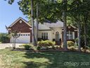 3045 Patriot Drive sold home in Monroe, SC