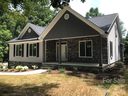 1099 Holland Oaks Drive sold home in China Grove, SC