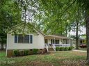 1808 Hampshire Drive sold home in Salisbury, SC