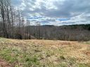 147 Jo Creek Drive sold home in Harmony, SC