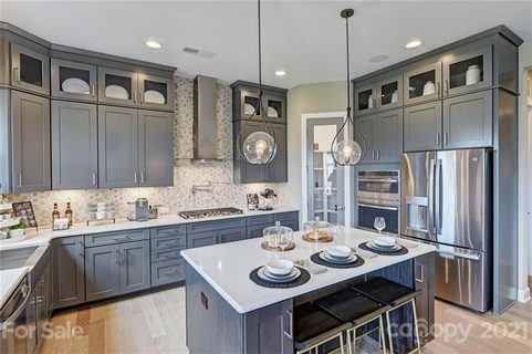 18010 Sulton Terrace 145
