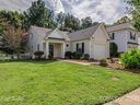 5022 Silabert Avenue sold home in Charlotte, SC