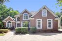 10314 Lady Candice Lane sold home in Charlotte, SC