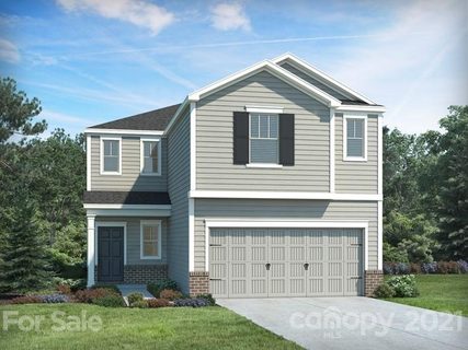 4041 Woodland View Drive