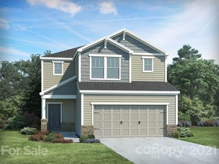 4048 Woodland View Drive