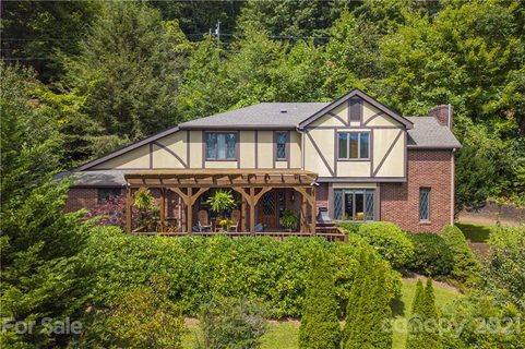 Previously sold for $539,000