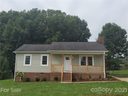 2308 Woodfield Circle sold home in Gastonia, SC
