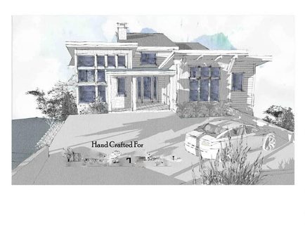 1188 Dragging Canoe Trail
