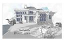1188 Dragging Canoe Trail sold home in Nebo, SC