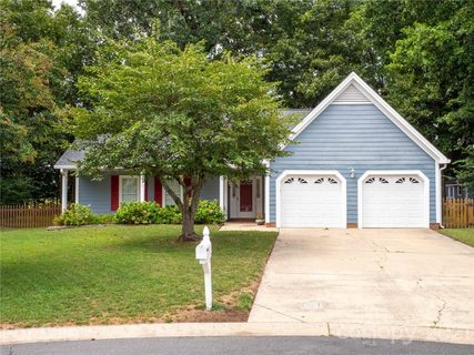 13600 Quixley Lane