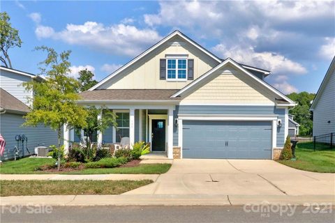 108 Rosebay Drive
