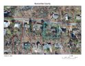 211 View Street sold home in Black Mountain, SC