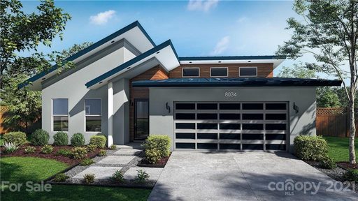 Previously sold for $399,900