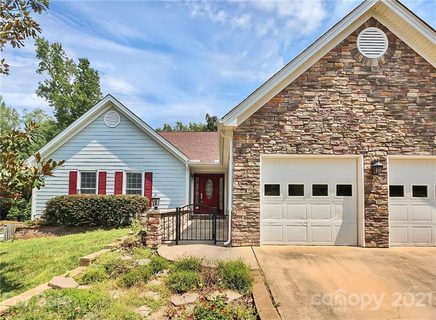 10112 Crayton Drive