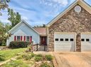 10112 Crayton Drive sold home in Charlotte, SC