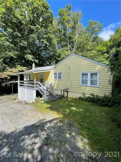 75 Craven Hill Circle