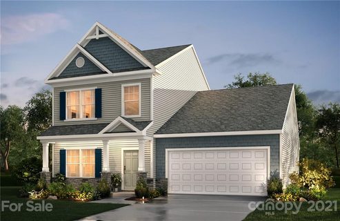 200 Canada Drive 18B