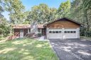 6667 Brevard Road sold home in Etowah, SC