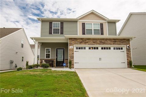1162 Pecan Ridge Road