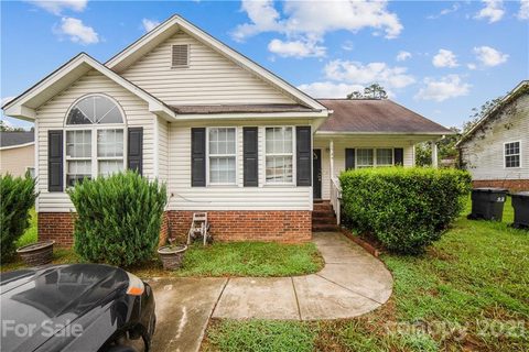 Previously sold for $230,000